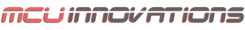 MCU Innovations