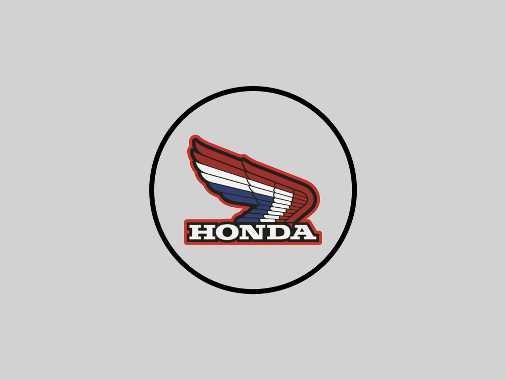 HondaECU Release 2025.7.10