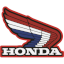 HondaECU